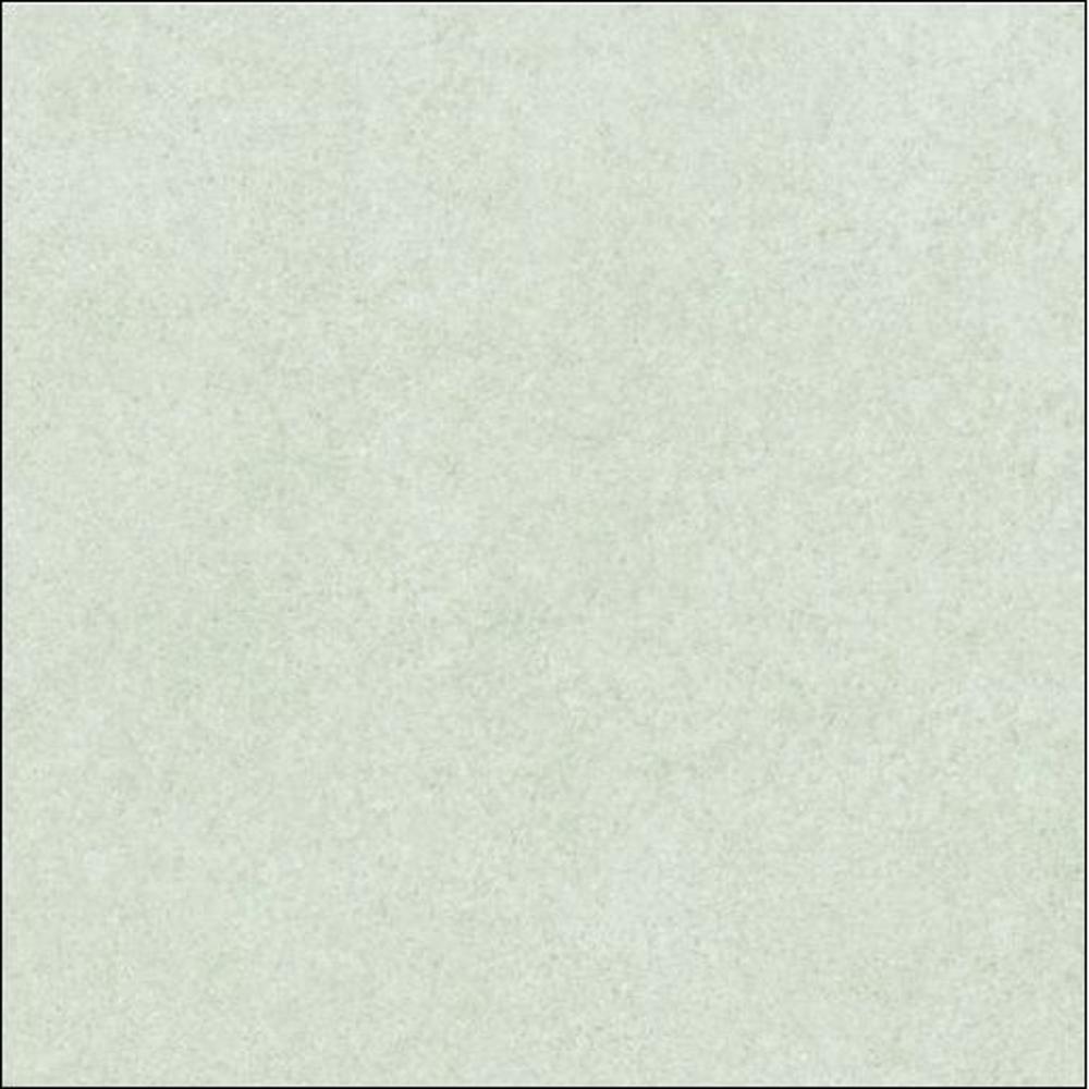 Plazo Bianco,Somany, VC Shield, Tiles ,Vitrified Tiles Glazed Vitrified Tiles 